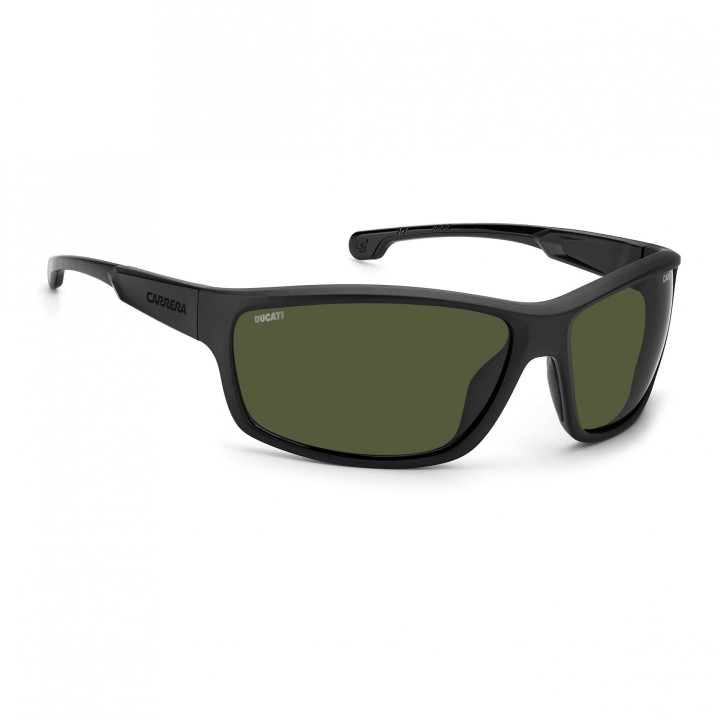 Lunettes de soleil Austin