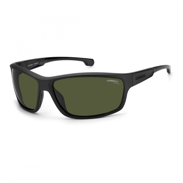 Lunettes de soleil Austin