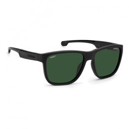 Lunettes de soleil Imola
