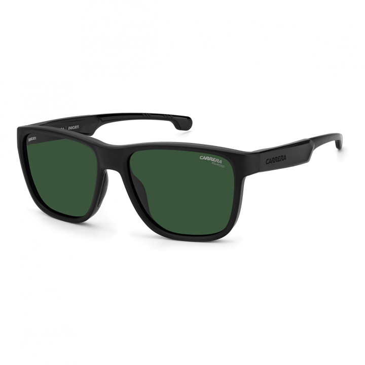 Lunettes de soleil Imola