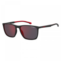 Lunettes de soleil Monza