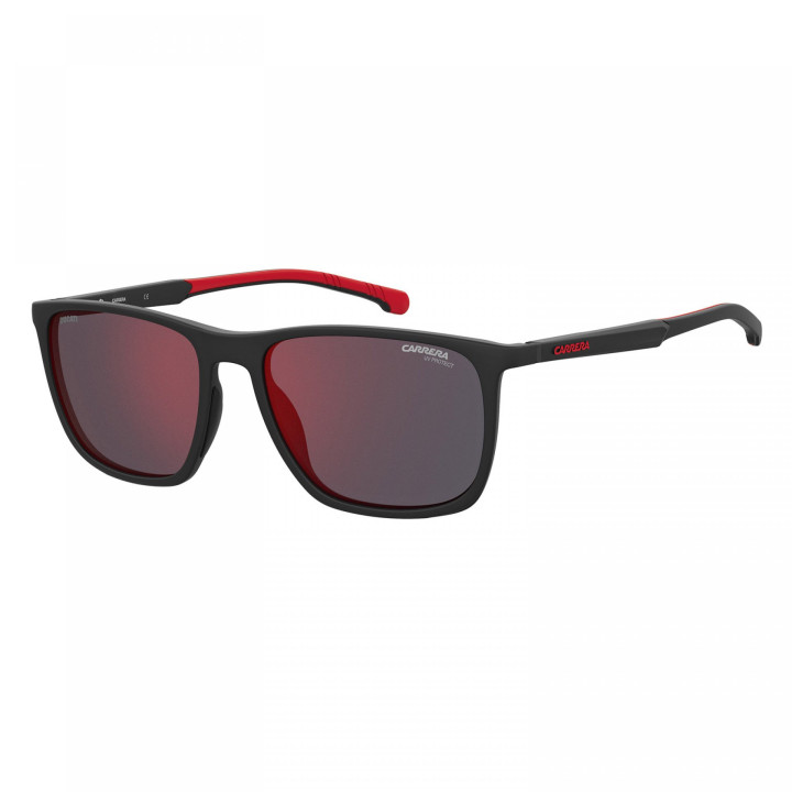 Lunettes de soleil Monza
