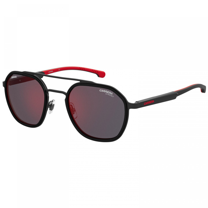 Lunettes de soleil Misano