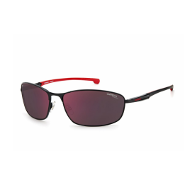 Lunettes de soleil Monterey