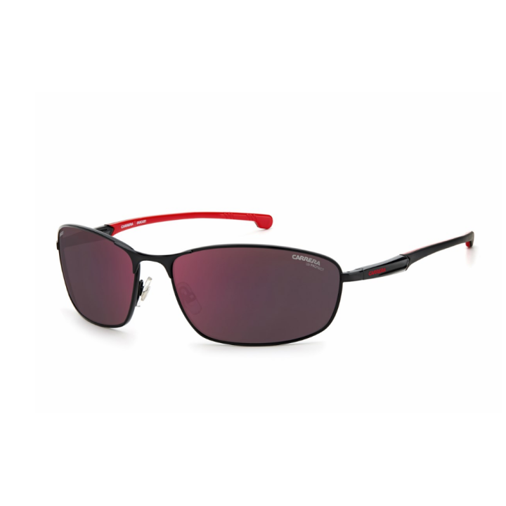 Lunettes de soleil Monterey
