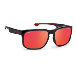 Lunettes de soleil Valencia
