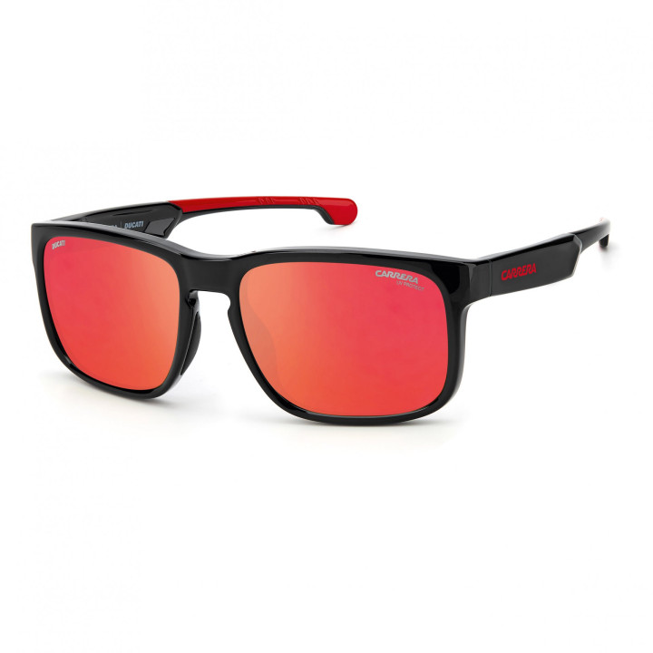 Lunettes de soleil Valencia