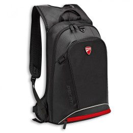 sac à dos polyvalent Redline B4