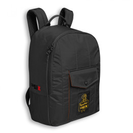 Sac à dos SCR Refrigiwear