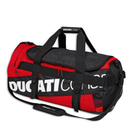 Sac de sport DC Sport