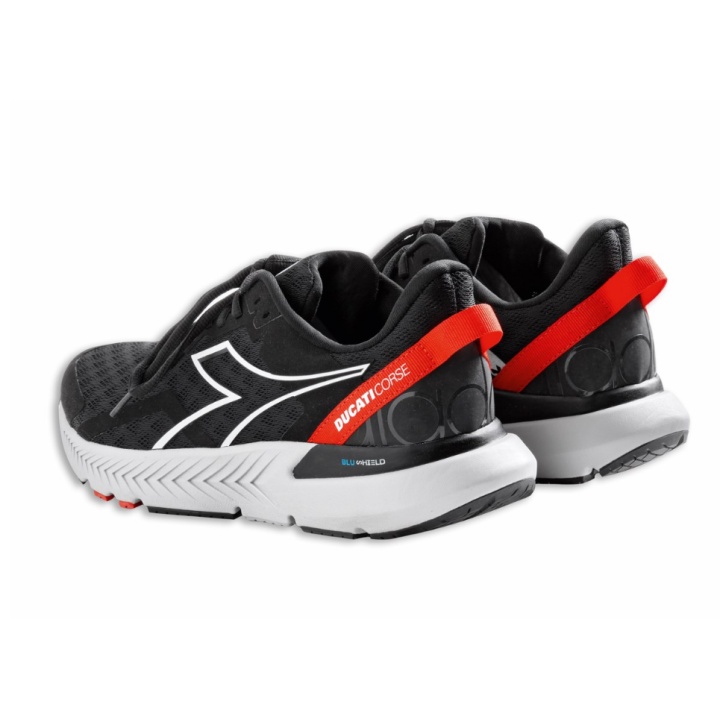 Sneakers GP Team Replica 23