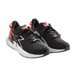 Sneakers GP Team Replica 23