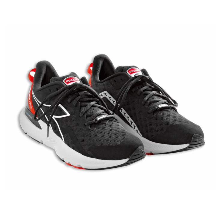 Sneakers GP Team Replica 23