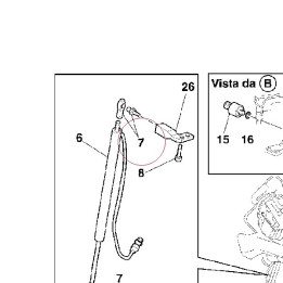 Springfix 84840081A
