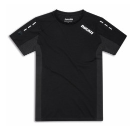 T-shirt Reflex Attitude 2.0