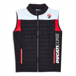 Gilet sans manche DC Thrill 2.0