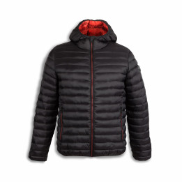 Doudoune Smart 2.0 homme