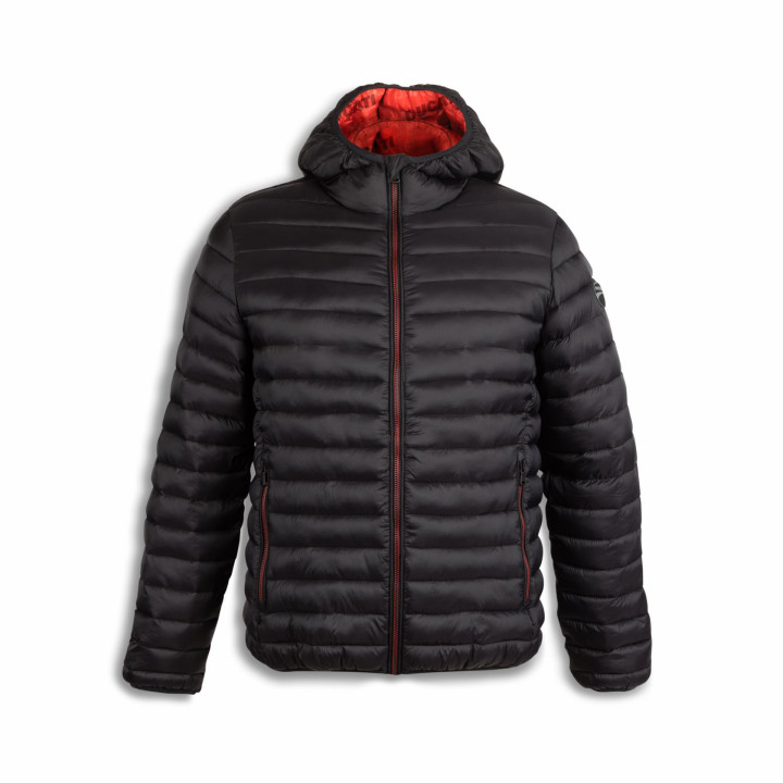 Doudoune Smart 2.0 homme