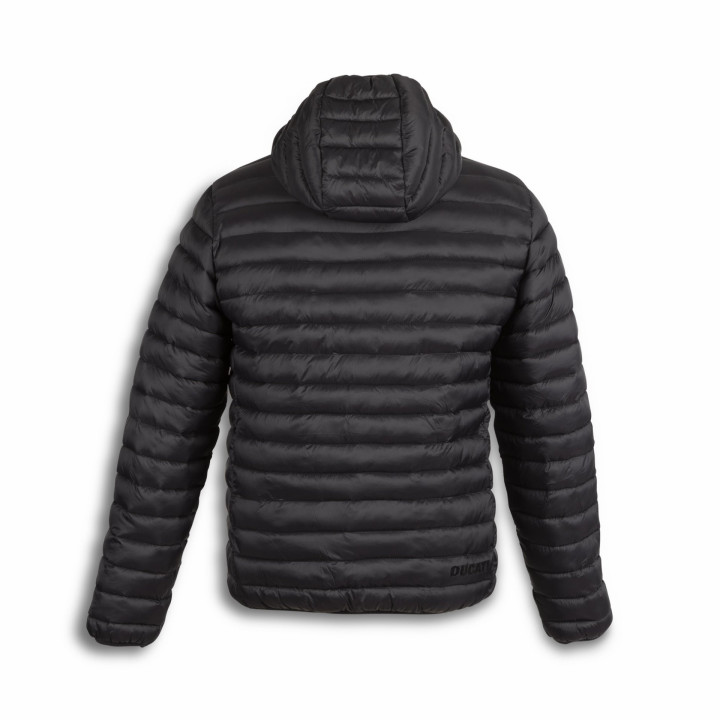Doudoune Smart 2.0 homme