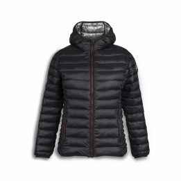 Doudoune Smart 2.0 femme