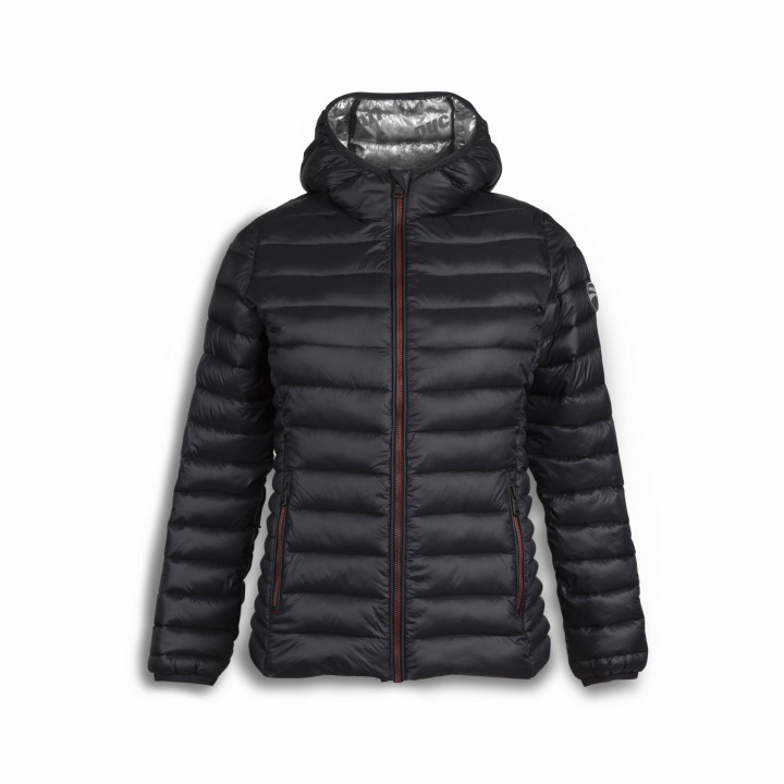 Doudoune Smart 2.0 femme