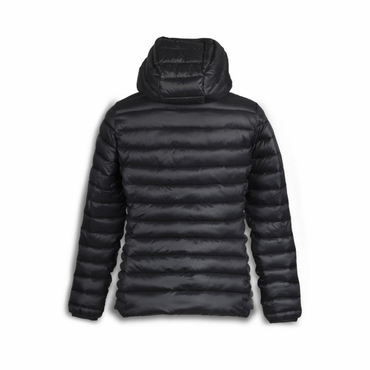 Doudoune Smart 2.0 femme