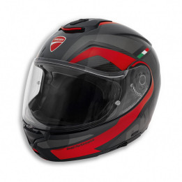 Casque modulaire Horizon V3