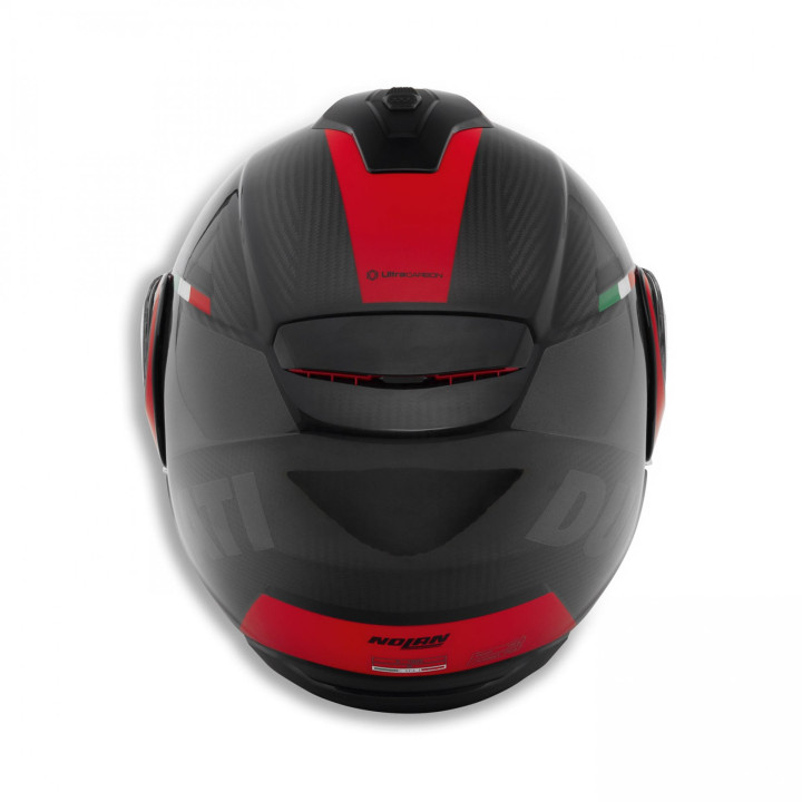 Casque modulaire Horizon V3