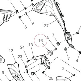 Pad 86614801A