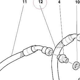 Pipe 87510262B
