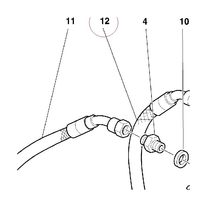 Pipe 87510262B