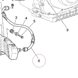 Pipe 87510551A