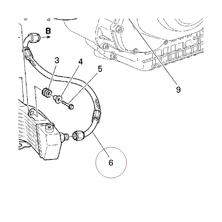 Pipe 87510551A