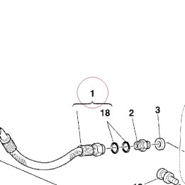 Pipe 87510591A
