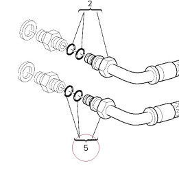 Pipe 87511402A