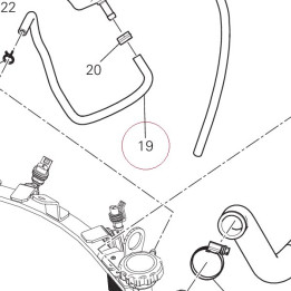 Pipe 87610581A