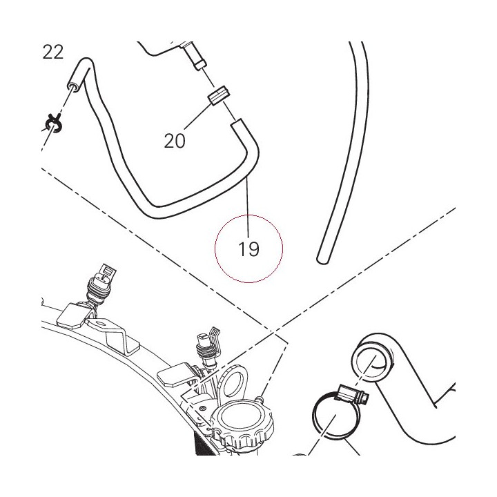 Pipe 87610581A
