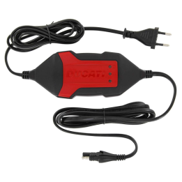 MAINTENEUR DE CHARGE EU