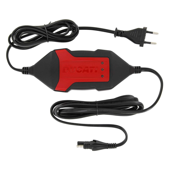 MAINTENEUR DE CHARGE EU
