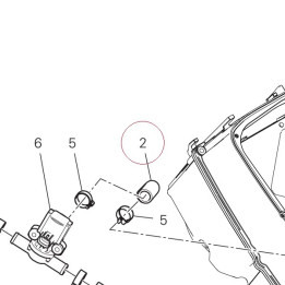 Pipe 87611301A