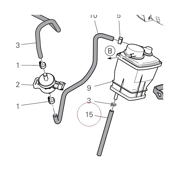 Pipe 87611452A