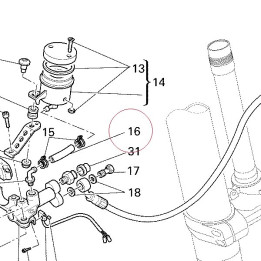 Pipe 87710491A