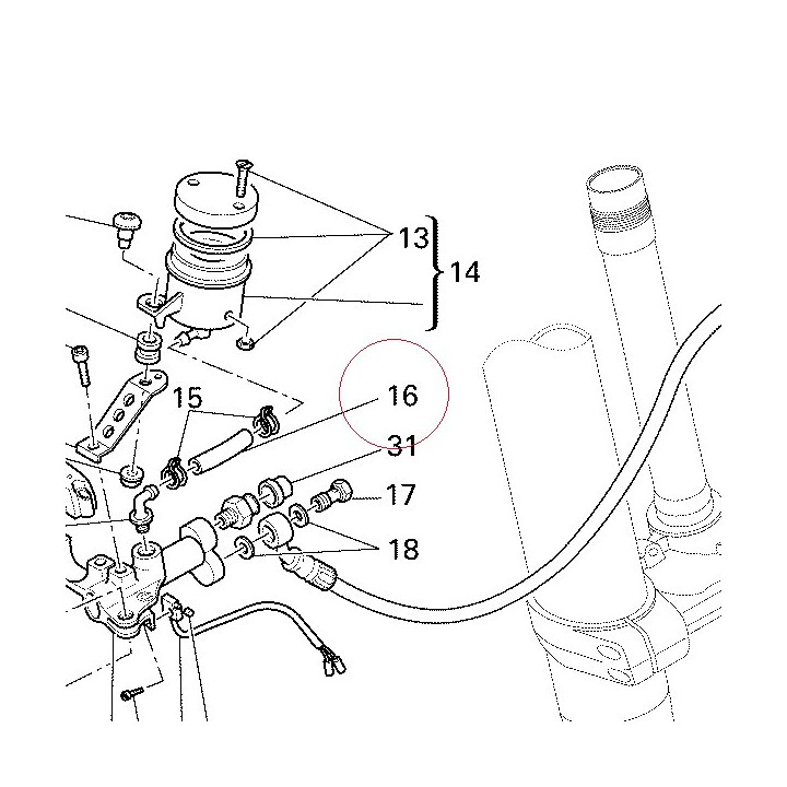 Pipe 87710491A