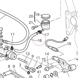 Pipe 87710661A