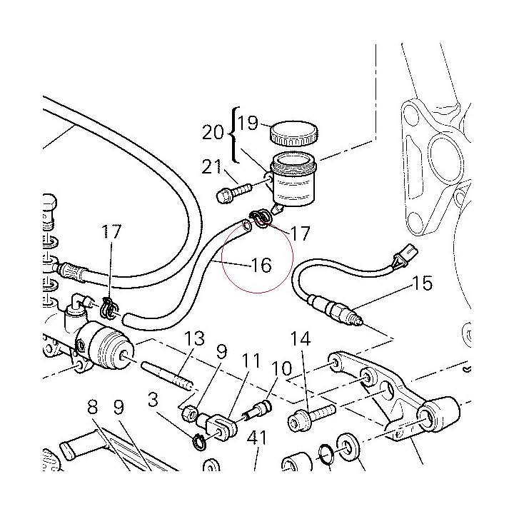 Pipe 87710661A