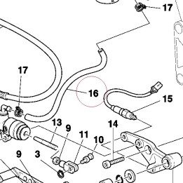 Pipe 87710751A