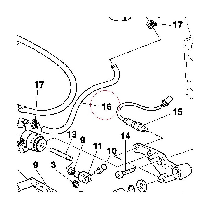 Pipe 87710751A