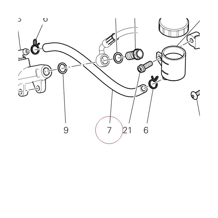 Pipe 87710911A