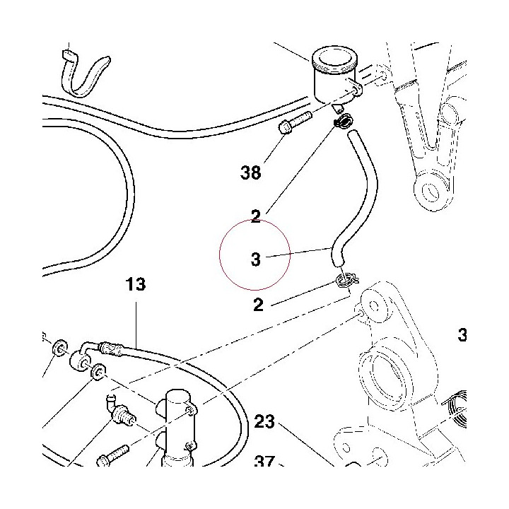 Pipe 87710941A