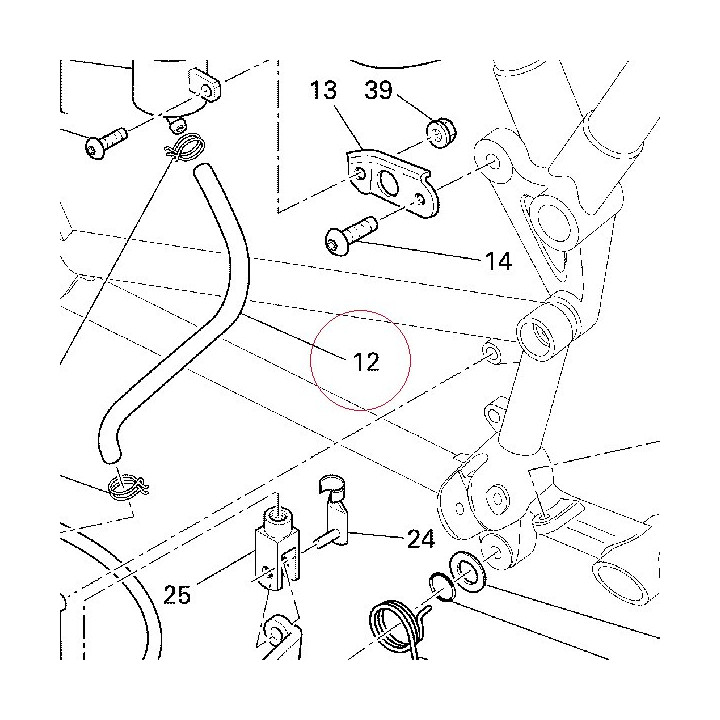 Pipe 87711081A
